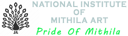 National Institute Of Mithila Art