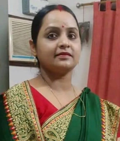 madhubani art school