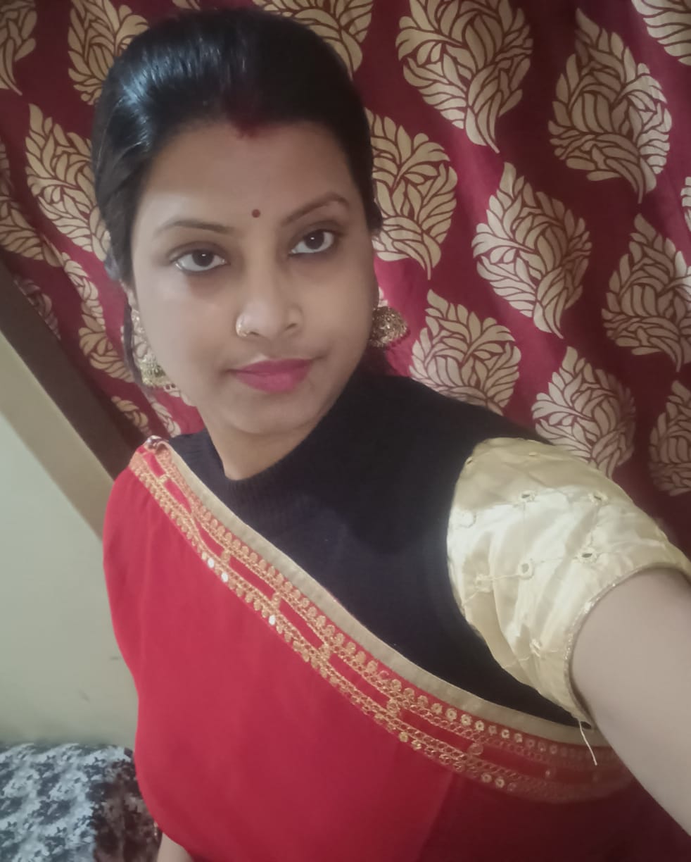 madhubani art school